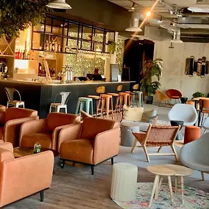 Hotel Campanile Brieuc - Centre Gare ***